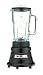 Refurbished Waring Pro WPB09 Professional Bar Blender, Black