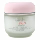 �ڥݡ���ɥ�ա� �������С� + ���С����꡼�� �ե�ߥ� �������� �� �ǥ���� ���꡼�� --86g/3oz