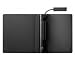 SONY PRSACL3 Leather Case