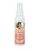 Earth Mama Angel Baby Postpartum & C Section New Mama Bottom Spray 4 Fl. Oz. RS.3036.00