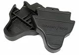 PEDAL PART CLEAT COVERS SILVER