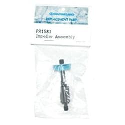 Marineland Impeller Assembly For Magnum MD250
