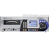 Grass Valley Turbo iDDR Digital Disk Recorder, TURBO-1, Professional Digital Video Players & Rec
