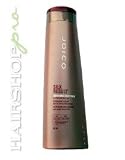 Joico Silk Result Smoothing Conditioner Fine/Normal 1000ml