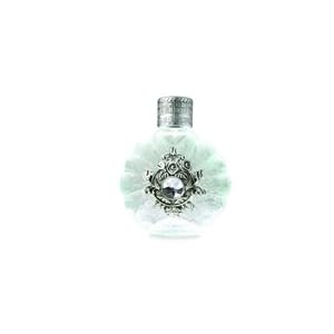 Amazon.com : Best Buy TRUE RELIGION by True Religion EAU DE PARFUM SPRAY 3.4 OZ for WOMEN Online Shop