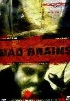 Bad Brains
