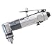 DRILL AIR 3/8 ANGLE REVERSIBLE