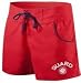 TYR Female Guard Short