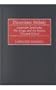 Discordant Melody: Alexander Zemlinsky, His Songs, and the Second Viennese School
