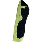 Search : No Fly Zone Bivy