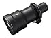 Panasonic ET D75LE6 - Zoom lens - 19.63 mm - 23.54 mm - f/2.5