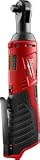 Milwaukee 2457-20 M12 3/8 Ratchet Tool Only