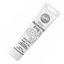 Wilton White Tube Icing
