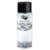 Premium OP1003 ECONOMY FLAT BLACK SPRAY