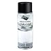 Tools & Hardware : Economy Spray Paint, Flat Black 15 oz