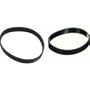 Dyson DC04, DC07 and DC14 Belt Pack for Clutch System - 2 Pack - Aftermarket Replacement Part