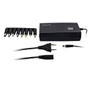 LogiLink Notebook Universal Netzteil (220 Volt, 90 Watt)