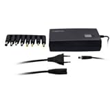 LogiLink Notebook Universal Netzteil (220 Volt, 90 Watt)