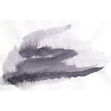 ���i�̏ڍ�