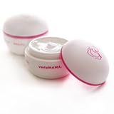vedaMama Supple: Stretch Mark Cream