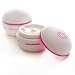 21XnoDRVMIL. SL75  vedaMama Supple: Stretch Mark Cream