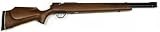 Benjamin Katana air rifle