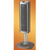 Review Lasko 5395 / 30