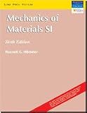 Mechanics of Materials in SI Units - Russell C. Hibbeler