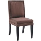 Traditional Accents 6070018 Uptown chair by Bailey Street