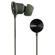 Nixon Wire 8mm Headphone Rubber Surplus, One Size