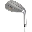 Wilson Mens Harmonized Series Wedges