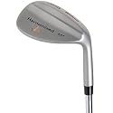 Wilson Mens Harmonized Series Wedges