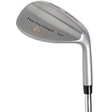 Wilson Mens Harmonized Series Wedges