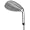 Wilson Mens Harmonized Series Wedges
