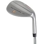 Wilson Mens Harmonized Series Wedges