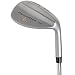 Wilson Mens Harmonized Series Wedges