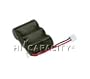 AT&T 2422 Battery (Equivalent)