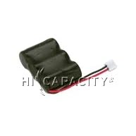AT&T 4051-3N-270AA Battery (Equivalent) by DS Miller Inc.