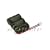 AT&T 2422 Battery (Equivalent)