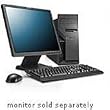 M55E T E6400 1GB/160 Cmb Gn Wxp