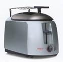 Bosch Toaster - TAT 4620