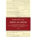 Briefe an Hitler: Ein Volk schreibt seinem F�hrer. Unbekannte Dokumente aus Moskauer Archiven - zum ersten Mal ver�ffentlicht