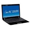 Visit This External Website