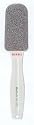 Nikell Medium Grade Callus Reducer