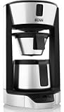 Bunn Phase Brew HT - Thermal Carafe Coffee Maker - Free Shipping!