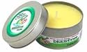 Deetfree Eco-Friendly bug/mosquito Repellent Candle