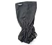 Outdoor Designs - Strollon Gaiters