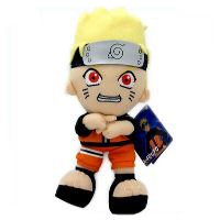 Naruto 8