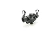 1X30 T-Style  Red Dot Sight / AR Mount