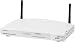 3Com OfficeConnect Wireless-G Cable/DSL Router (Model 3CRWE554G72TU)